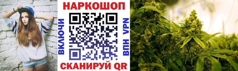  Cocaine Кизел