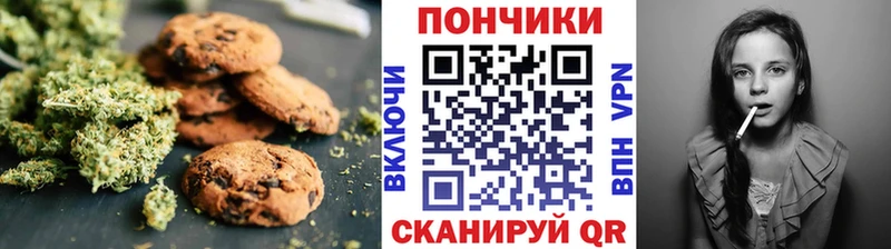 Купить закладки  Кизел  Canna-Cookies конопля 